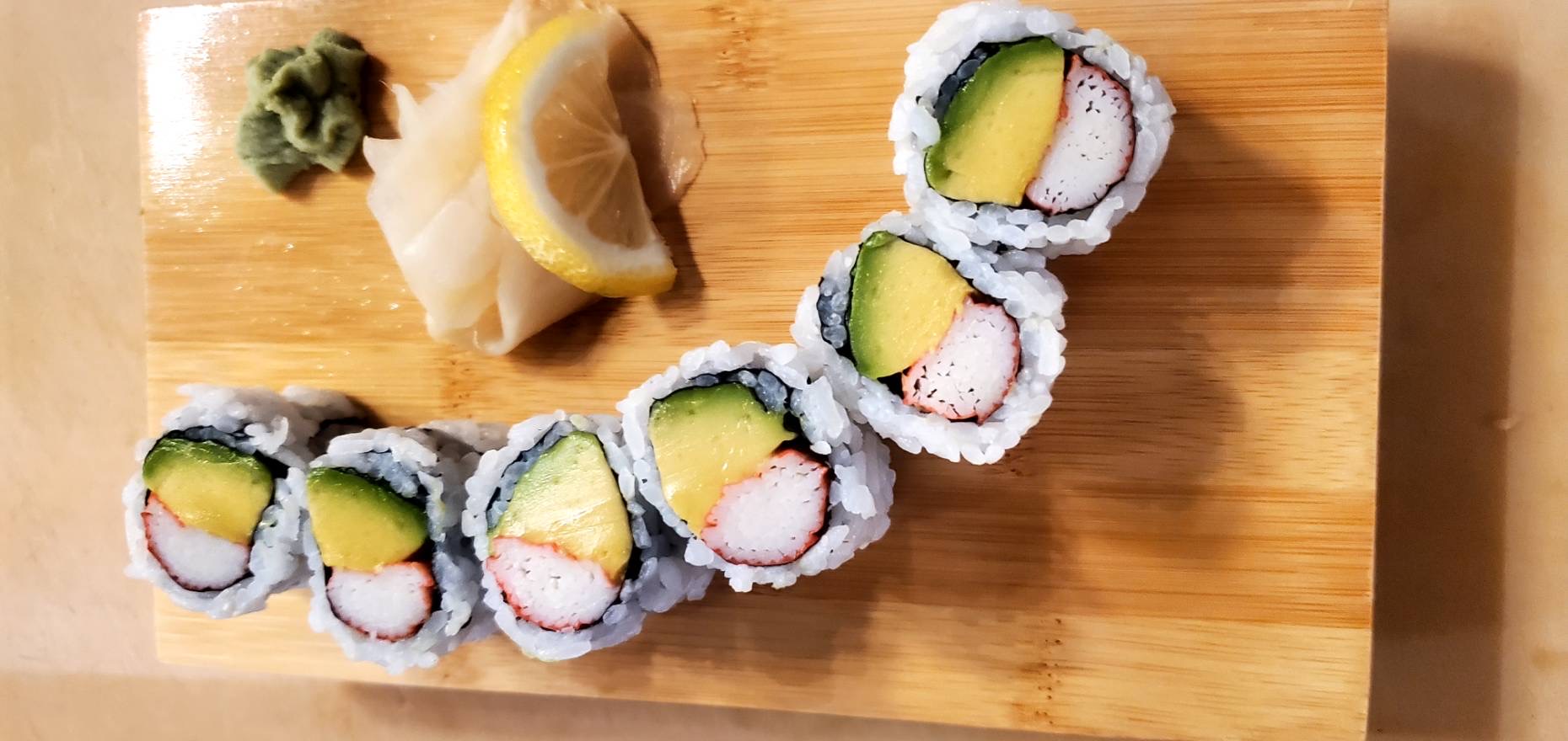 California Roll (6).