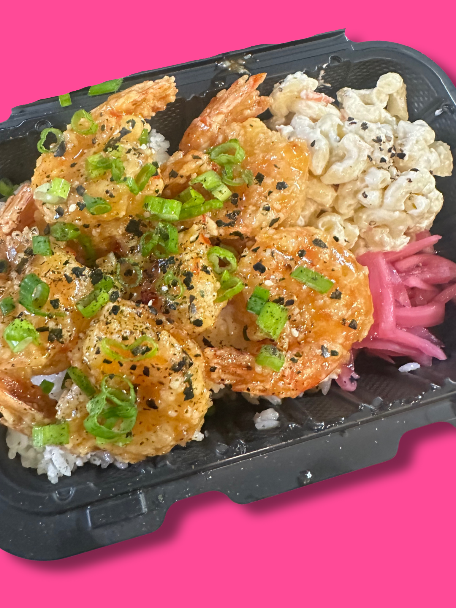 1 Protein Mixplate.