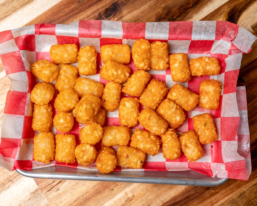 TOTS.