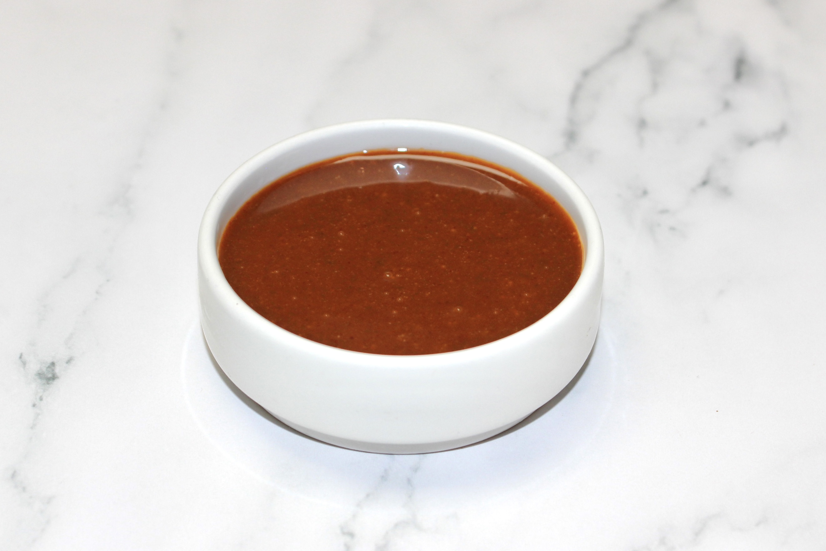 Gochujang