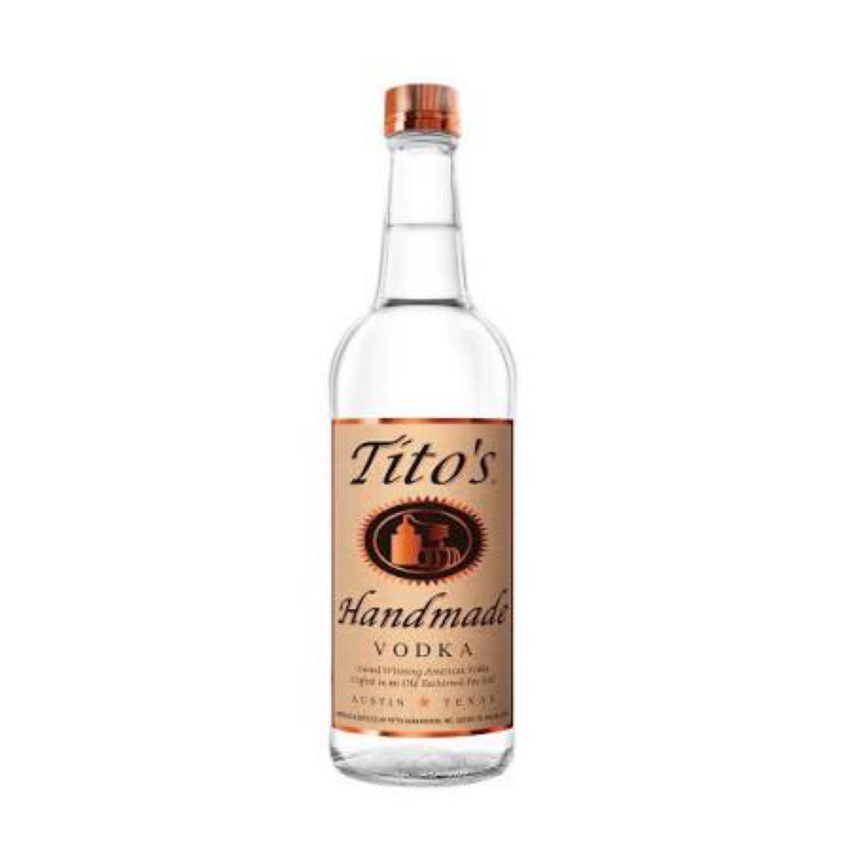 Titos.