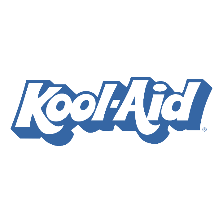 KOOL-AID.