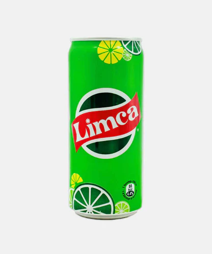 Limca-Can.