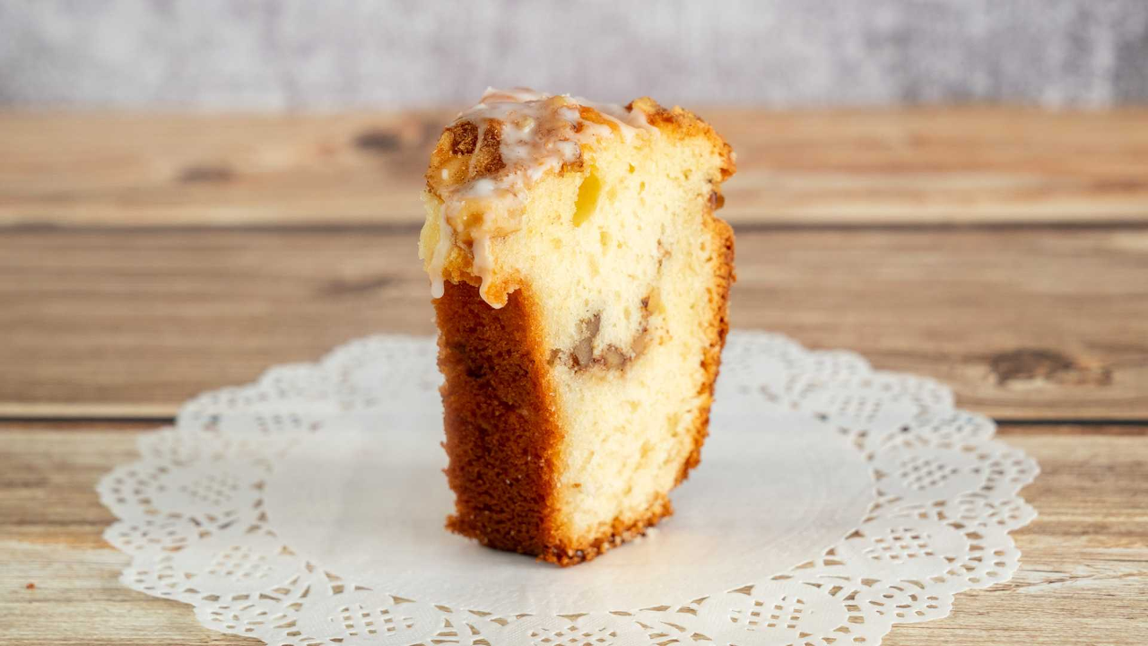 Sock-It-To-Me SLICE.