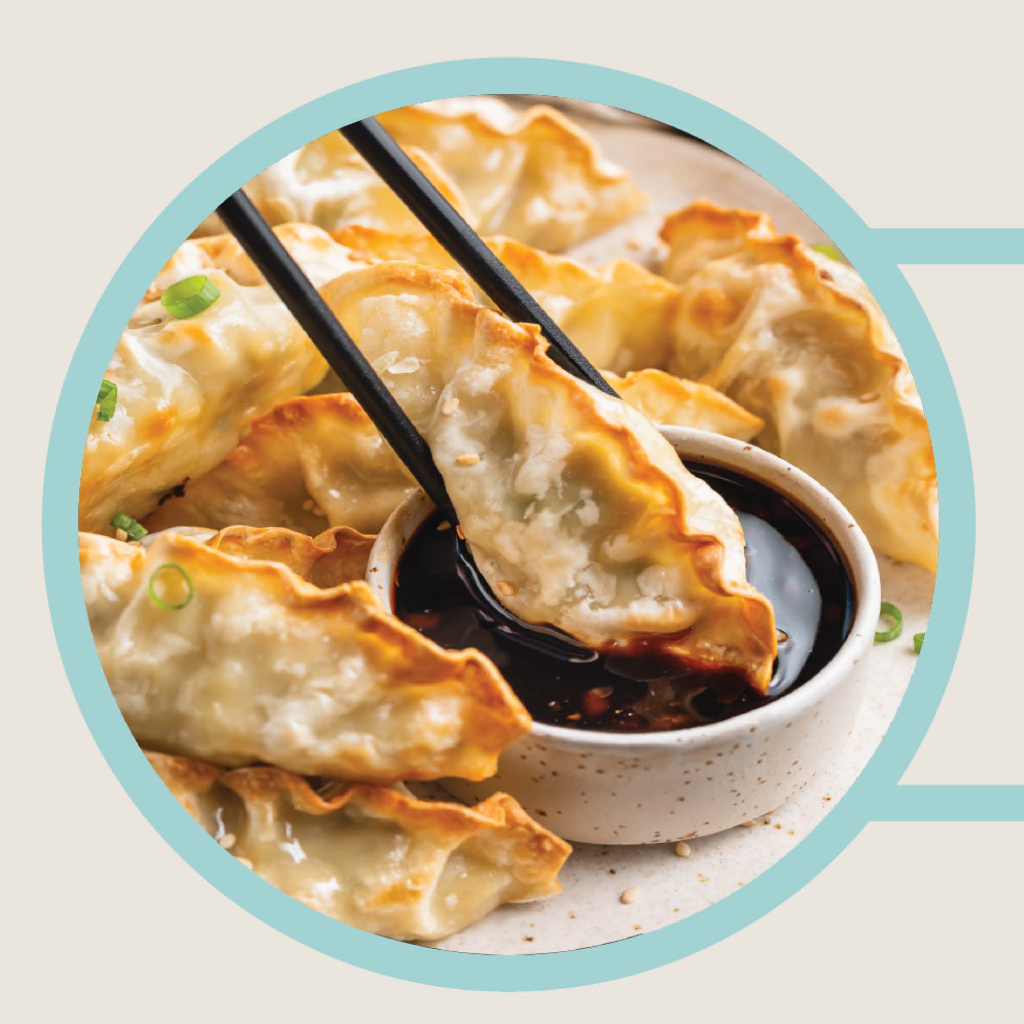 Dumplings (5).