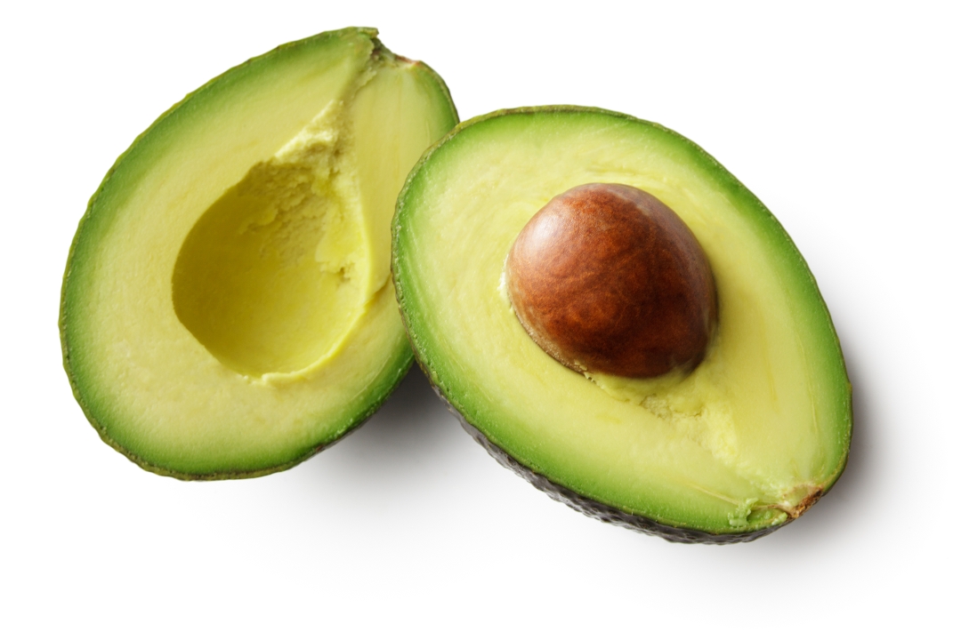 Avocados.