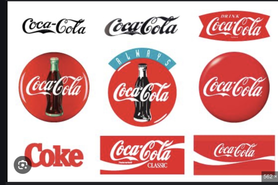 REGULAR FOUNTAIN DRINK.