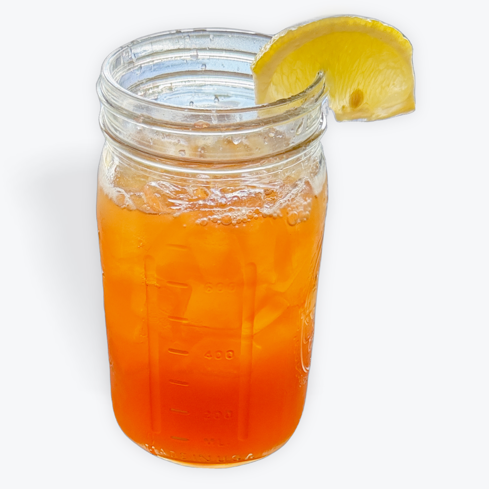 MANGO PALMER.
