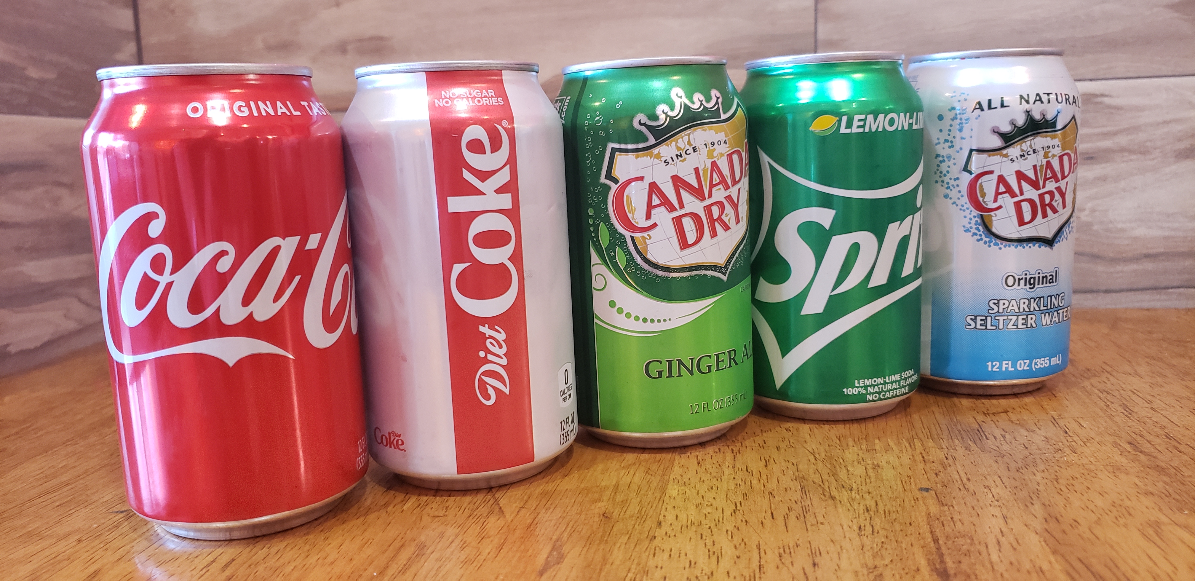 Can.