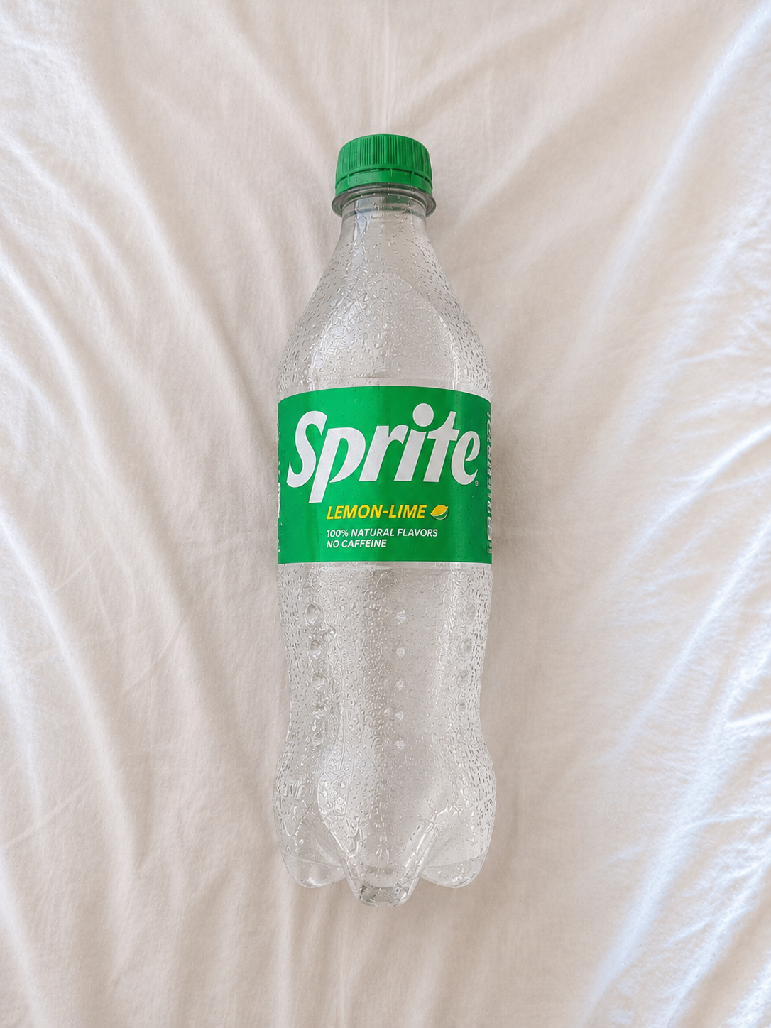Sprite.