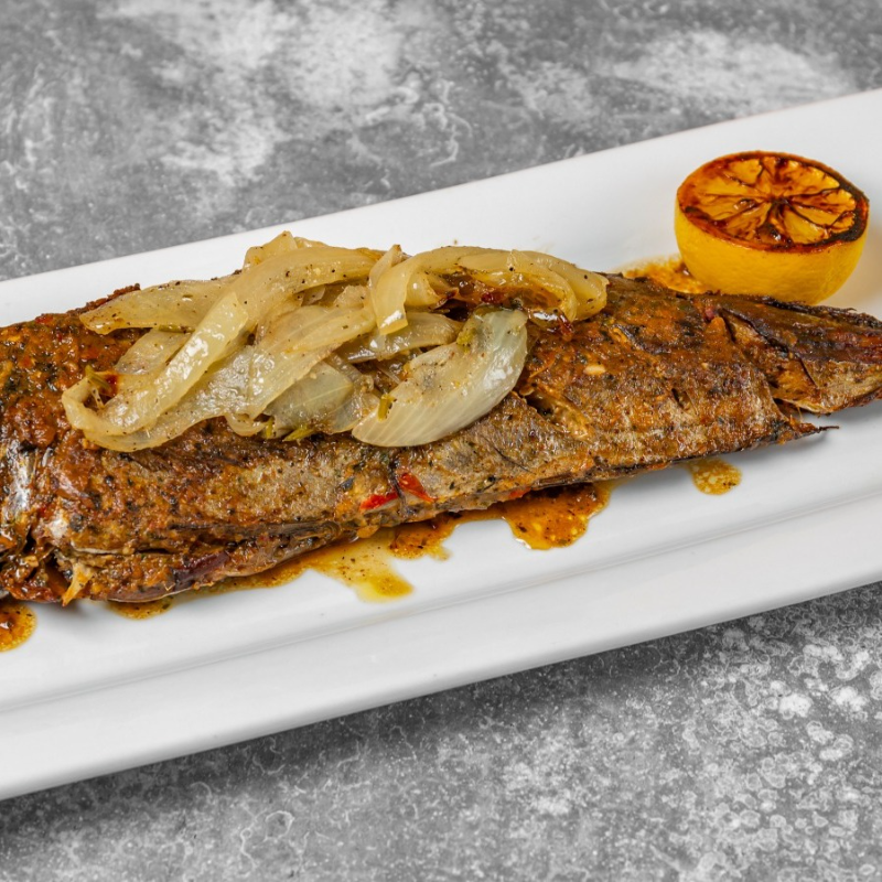 Fish-Thomson (Combo).