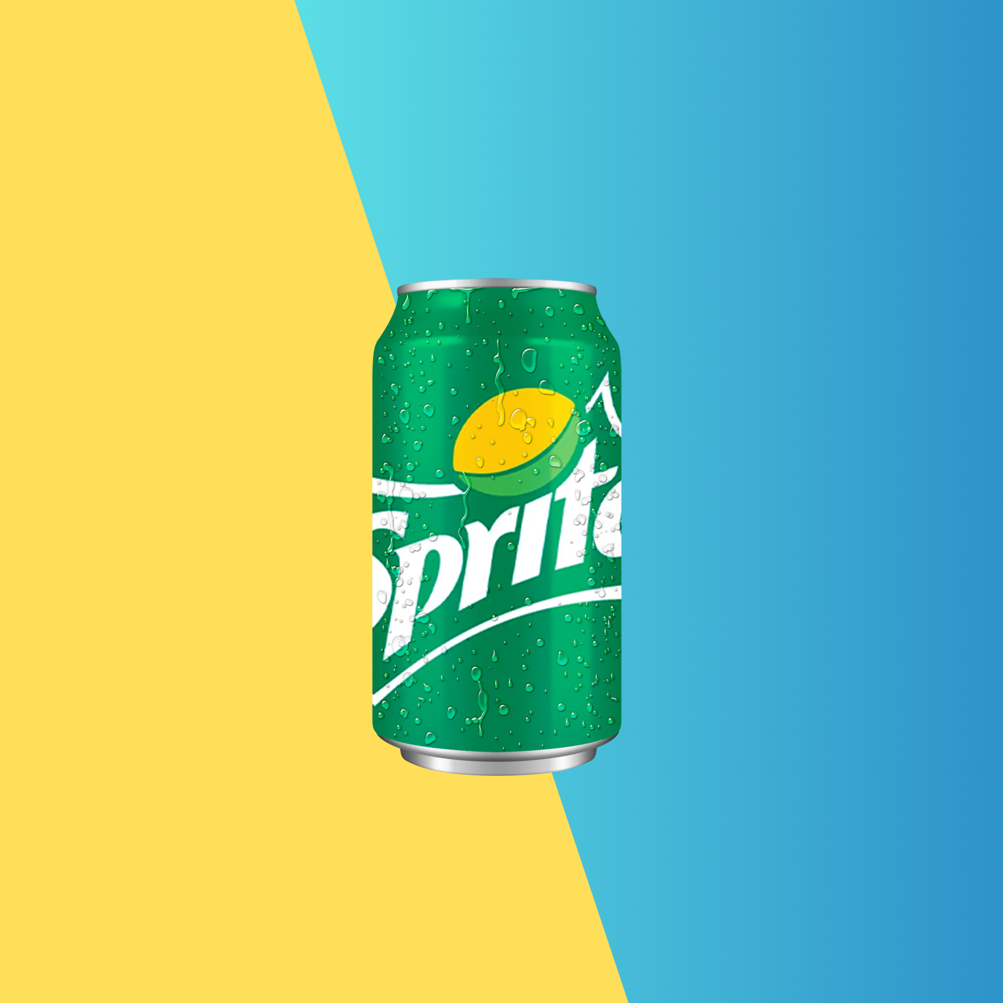 Sprite.