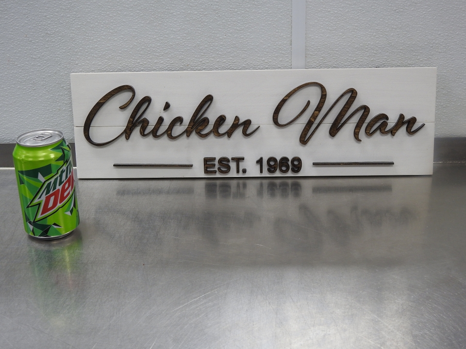 Can Mountain Dew.