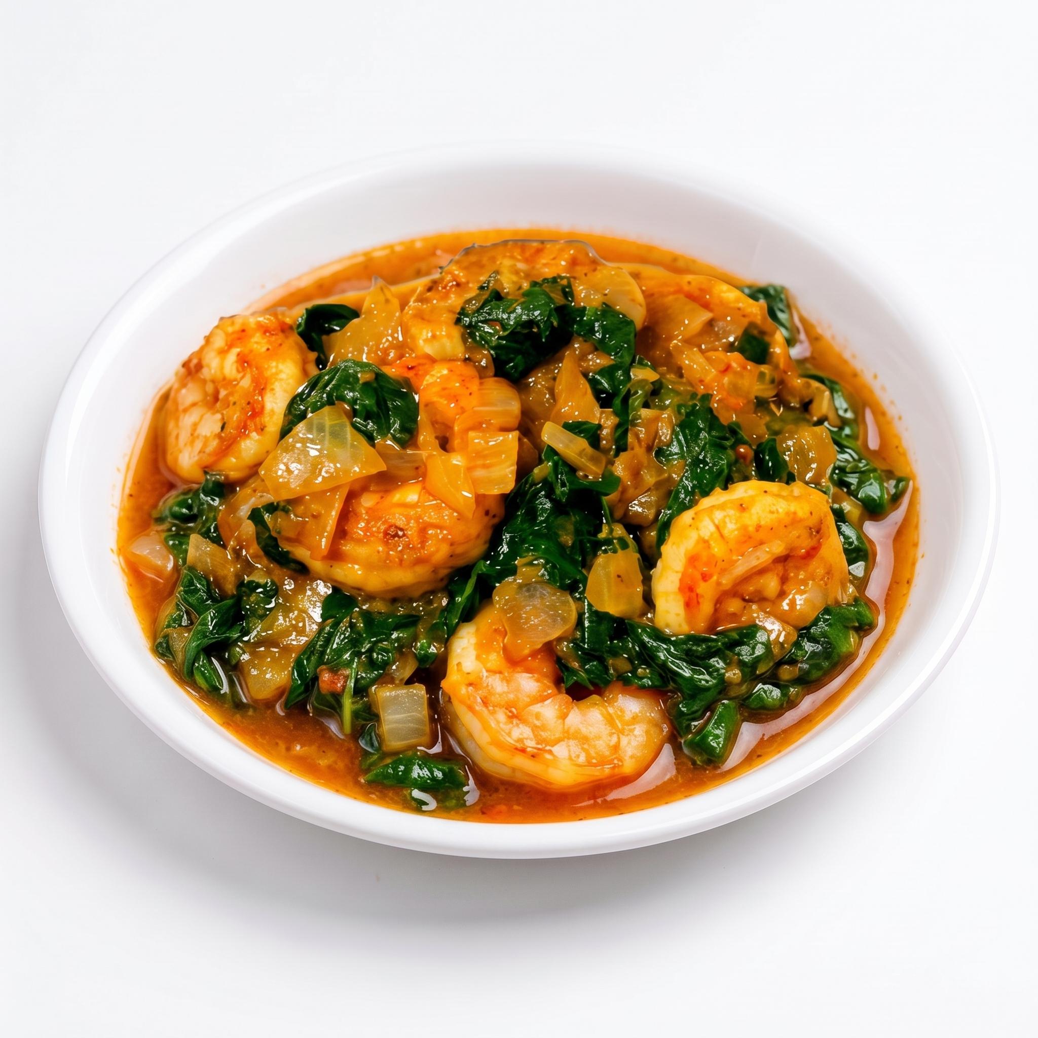Fish Masala.