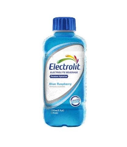 Electrolit.