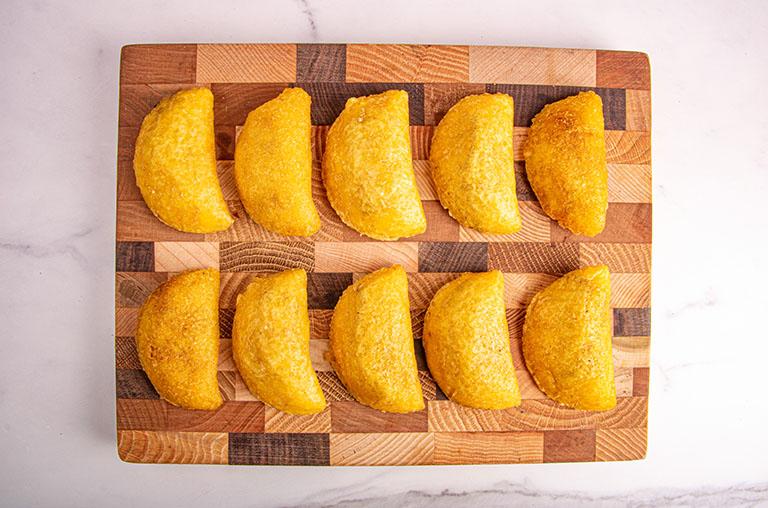 Mini Empanadas (10).