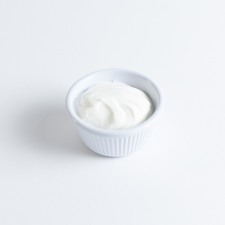 Sour Cream small.