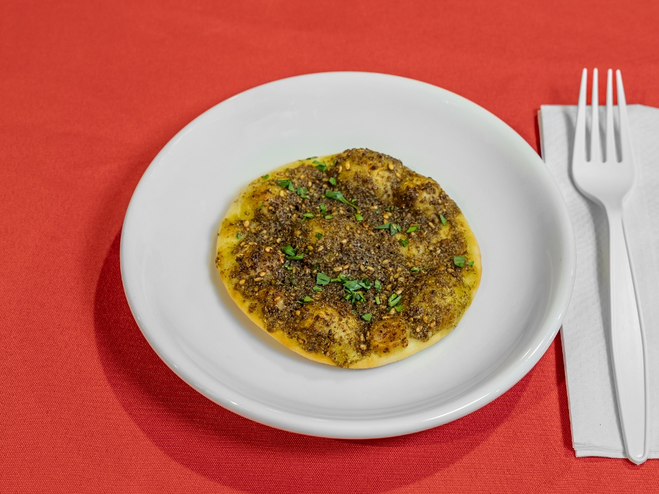12.Zaatar Mini (Dzn).