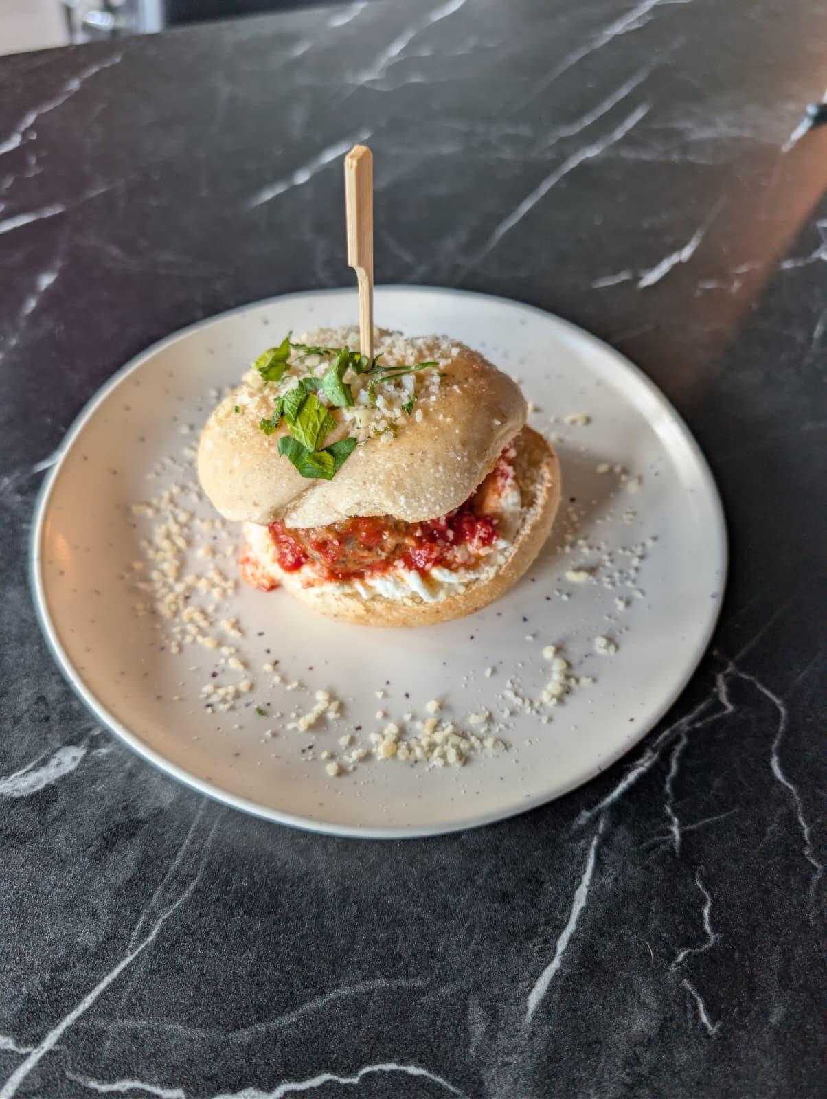 Meatball Parm Slider (Copy).