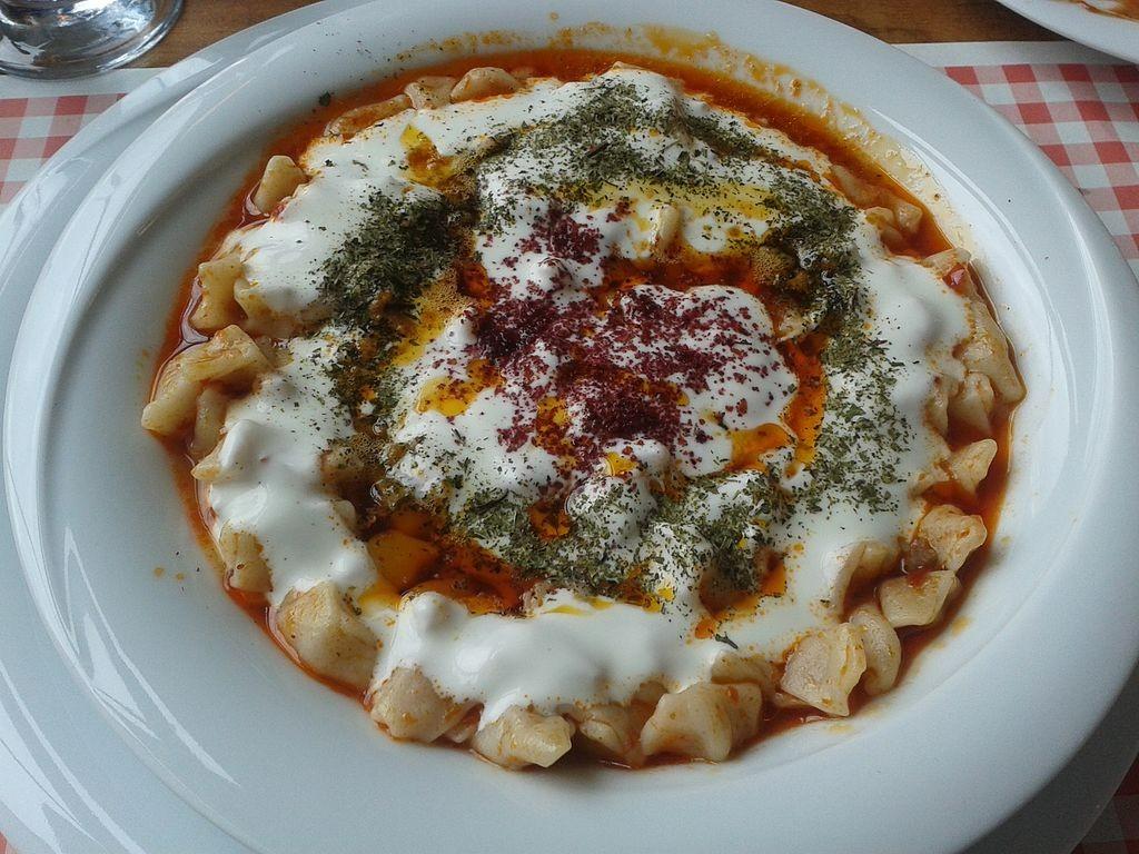 Manti.
