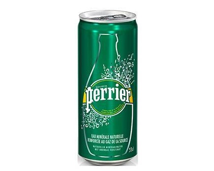 Perrier