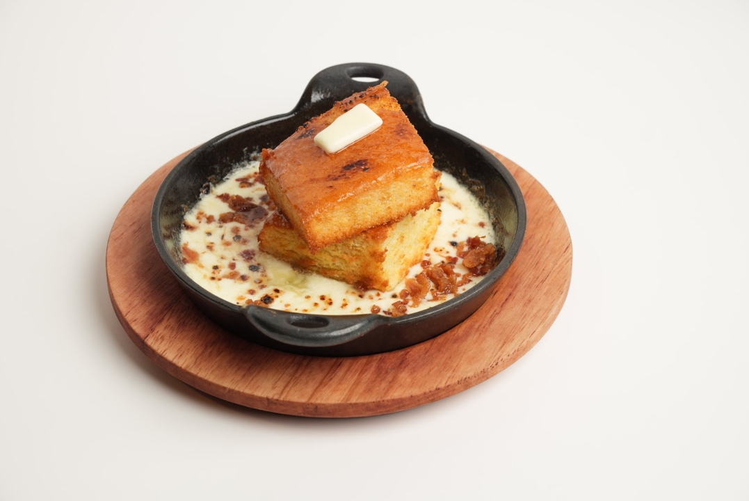 Special Corn Bread (Deep Copy).