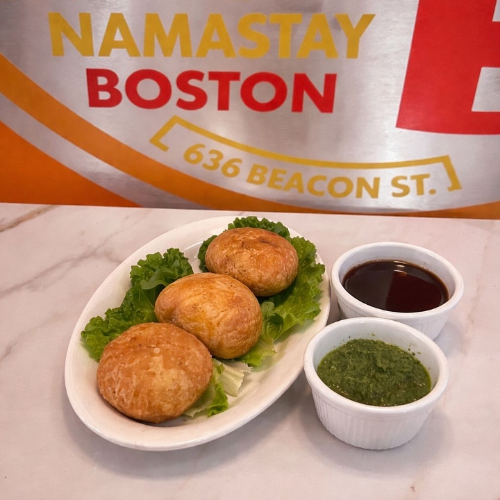 Kachori (3).