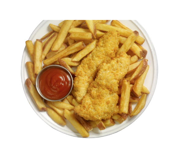 Kids Chicken Tenders (2).