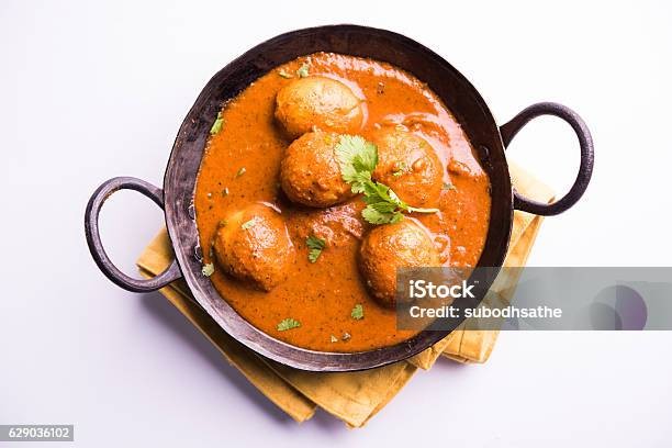Malai Kofta.