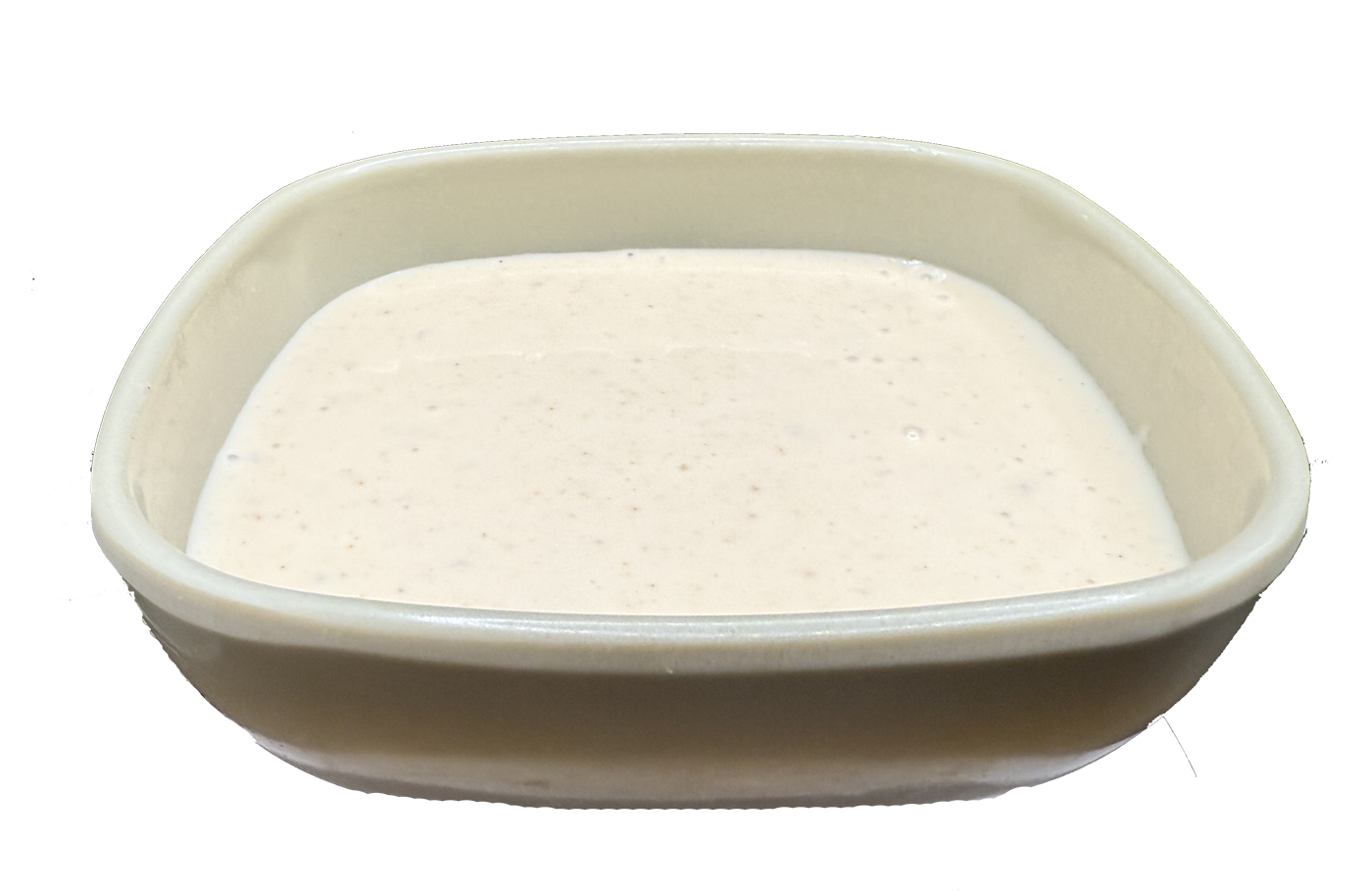 Side Shrimp Sauce - 2 oz.