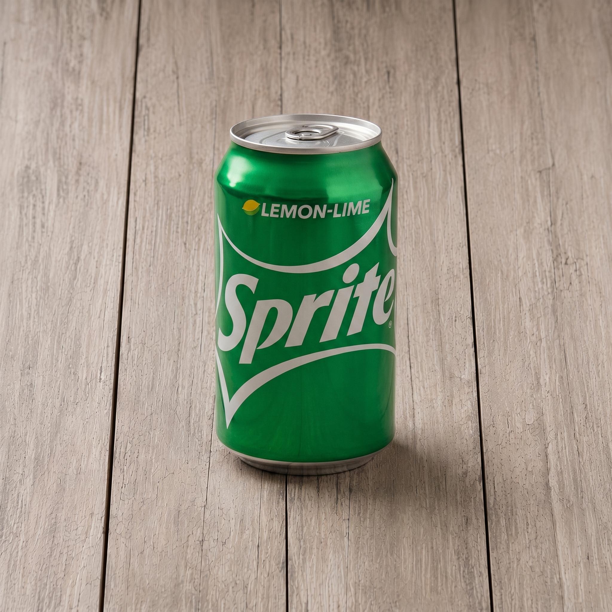 Sprite.