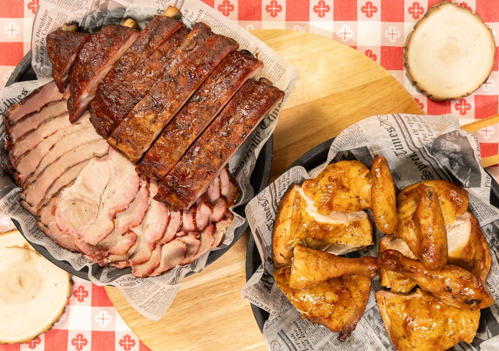 Family Feast Small.