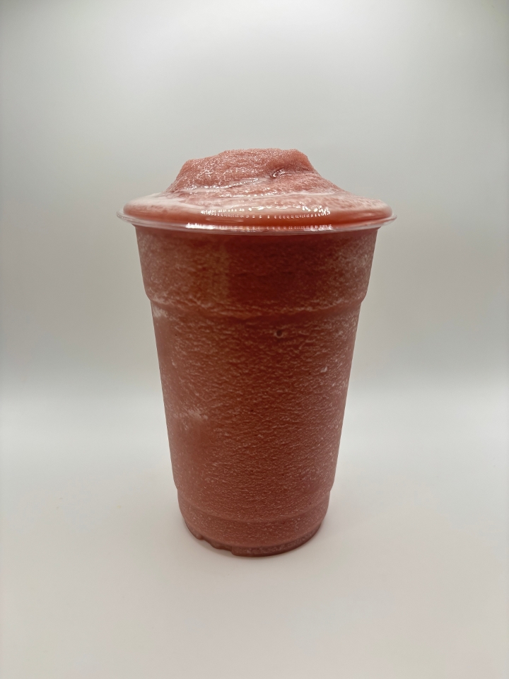 Berry Burst.
