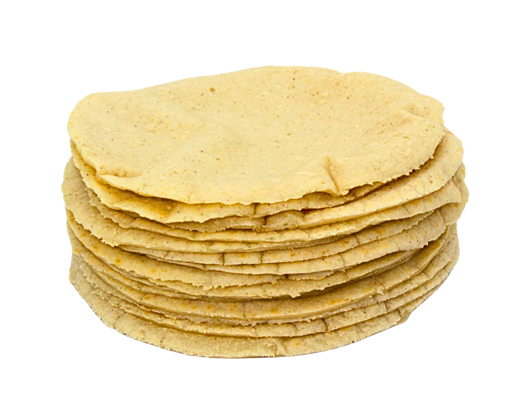 Tortillas 1 Lb..