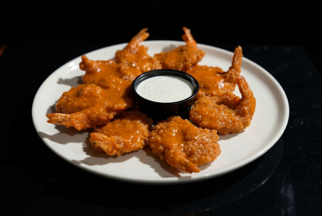 Shrimp.