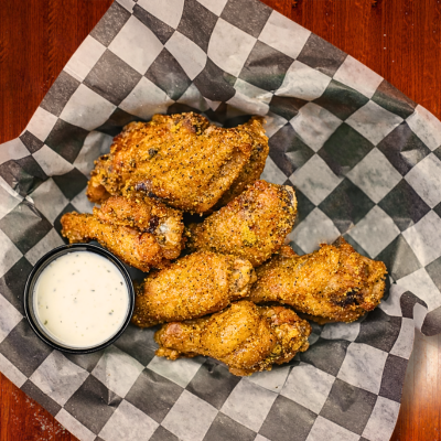 WINGS Lemon Pepper (6).