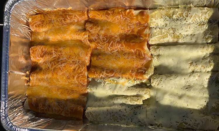 ENCHILADA PLATTER (25).