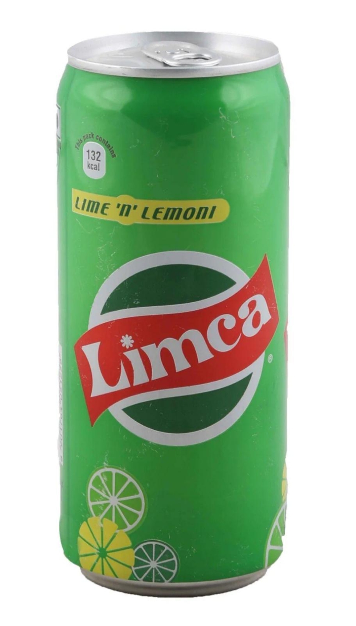 Limca.