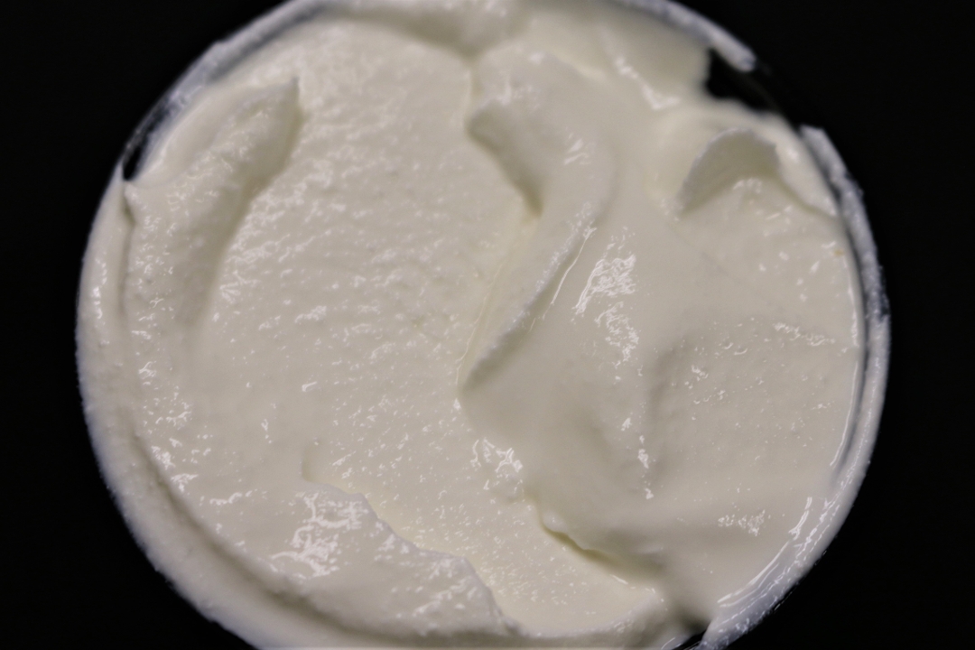 Sour Cream 3oz.