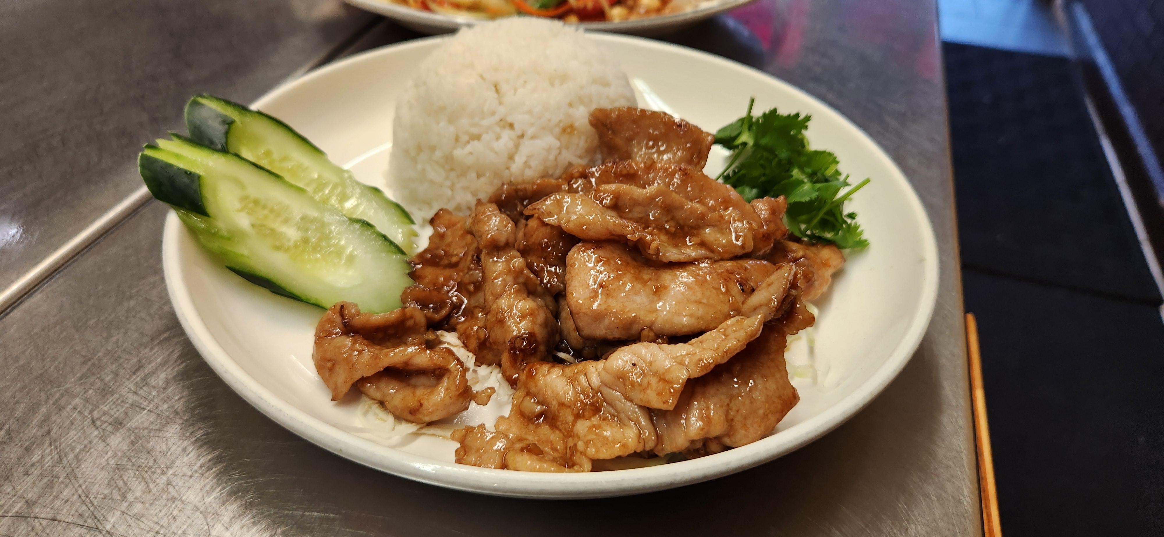 32. Kao Gra Tiam.