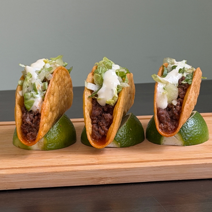 Ground Beef Tacos (3).
