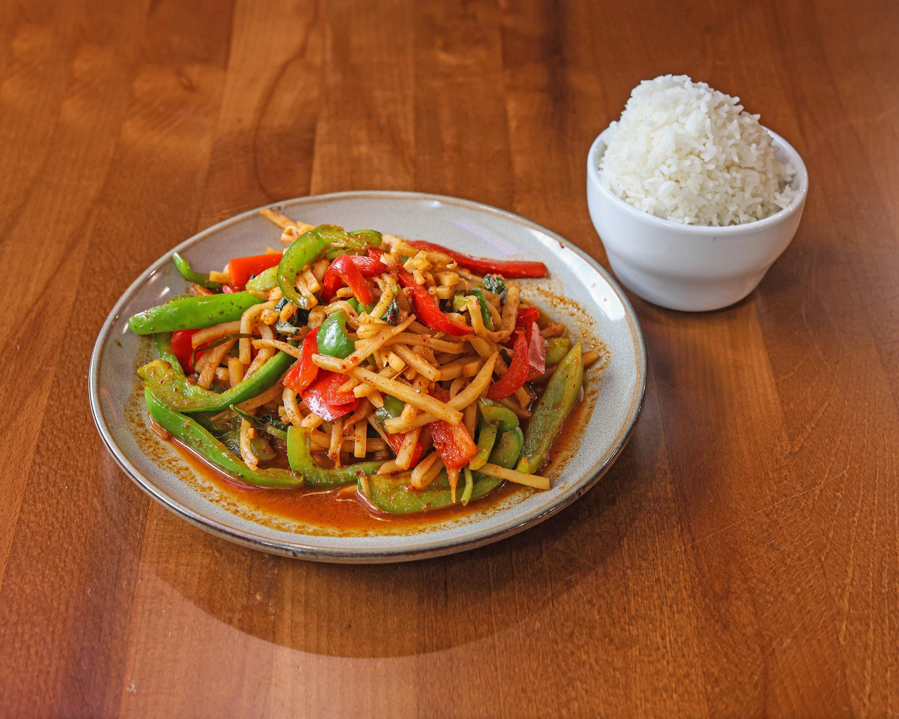 E4 Siam Bamboo*.