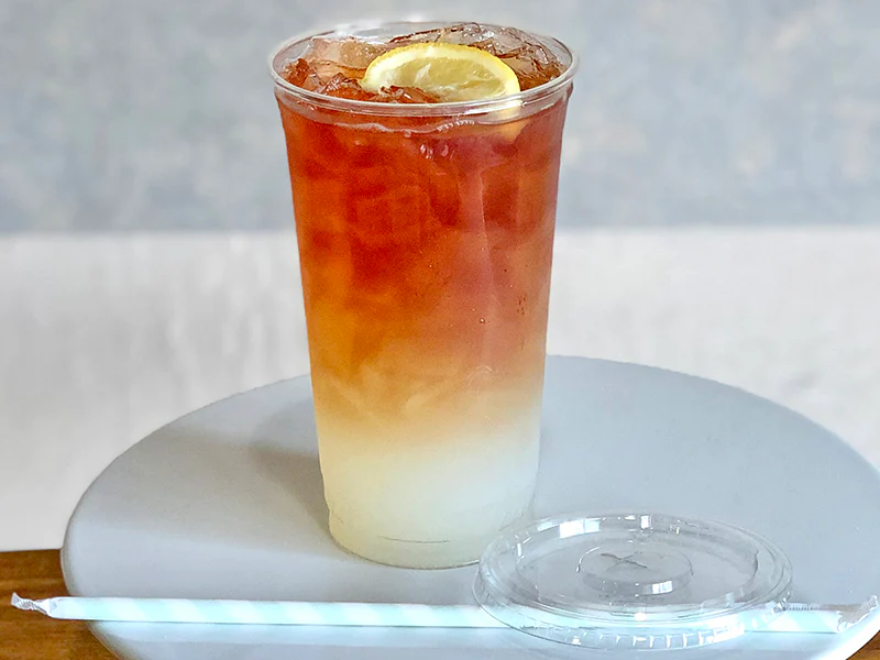 Arnold Palmer.