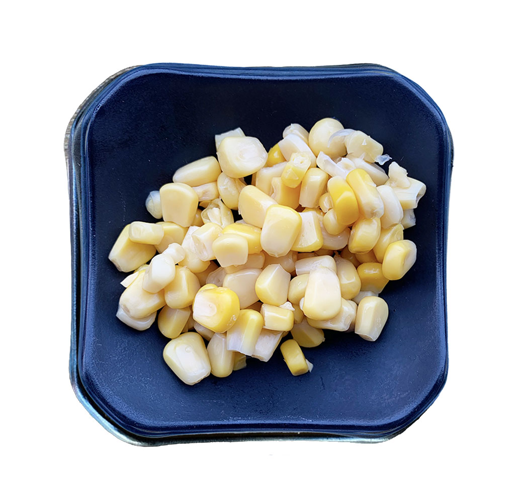 Corn.