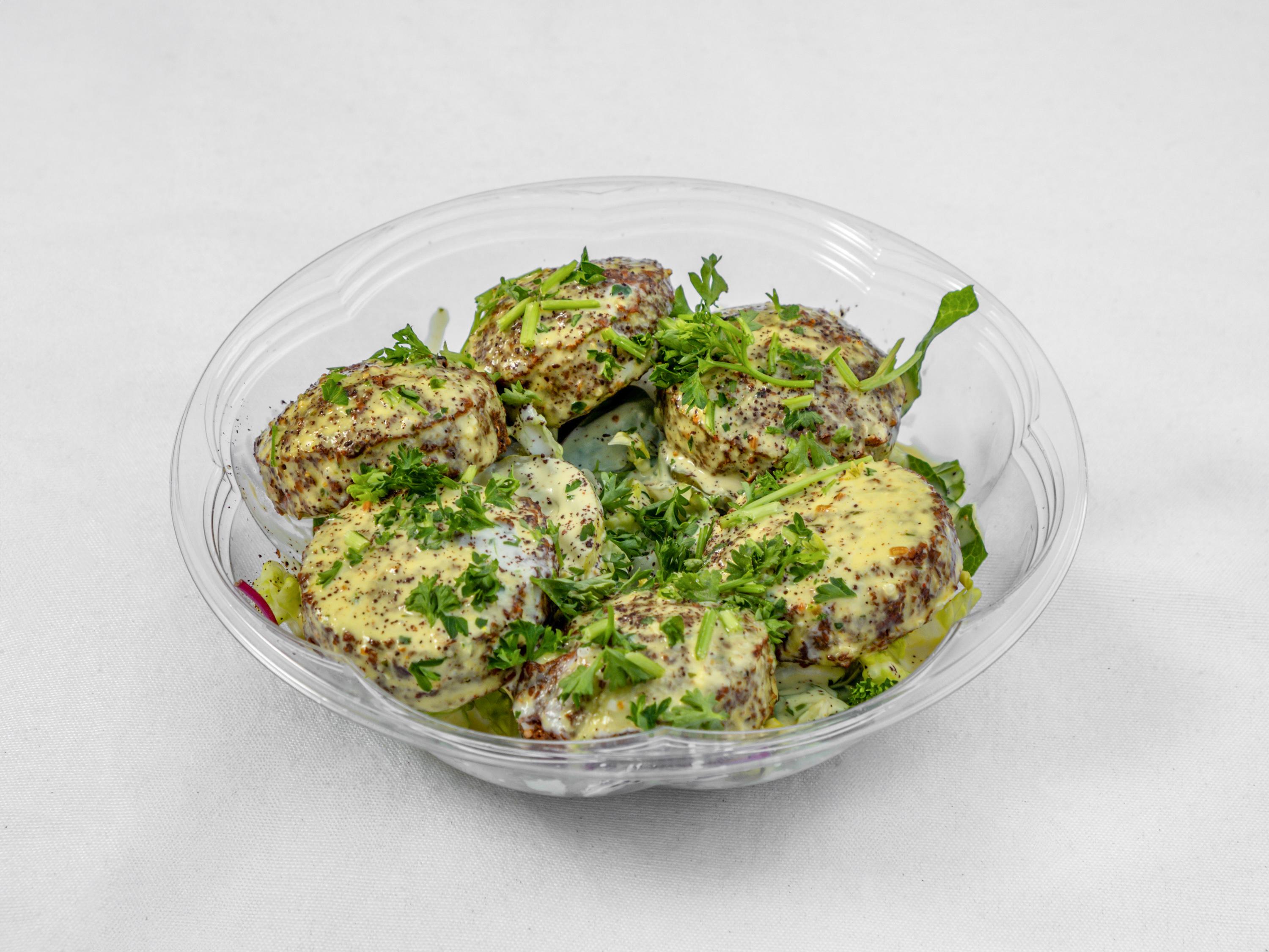 Falafel (5).
