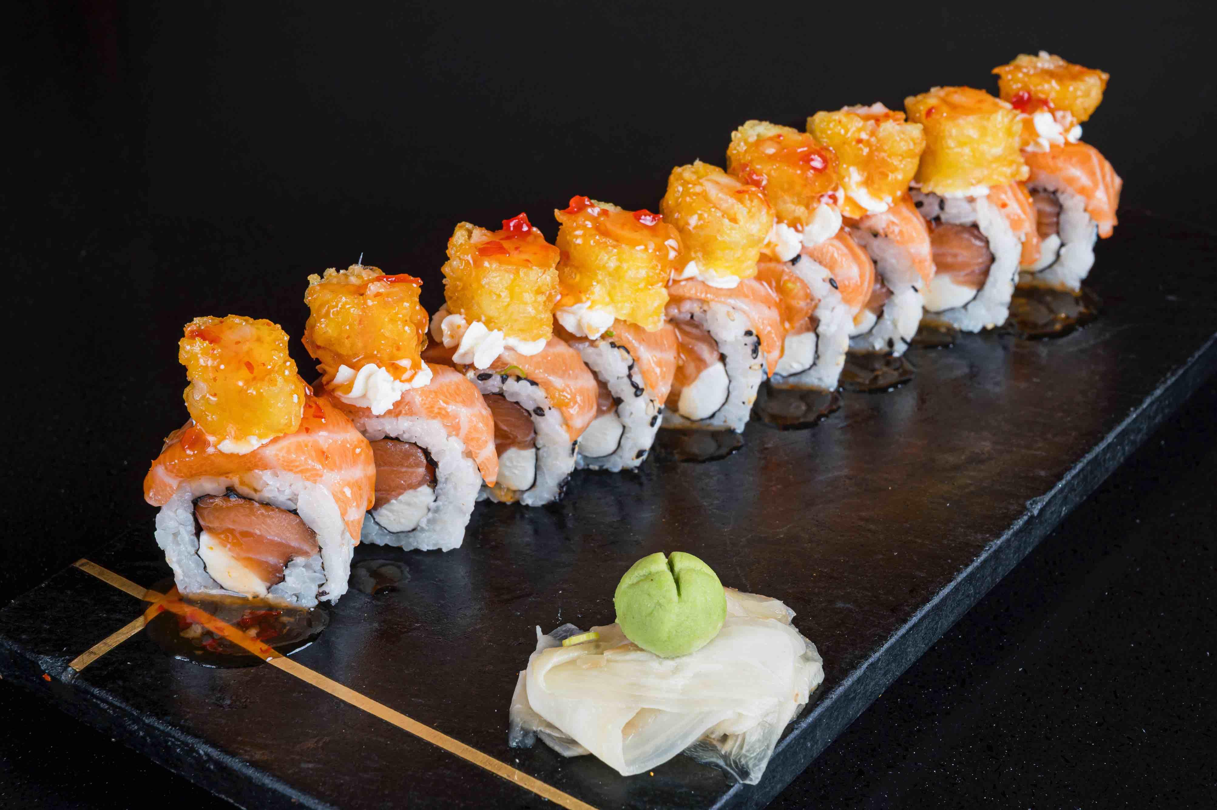 King House Roll.