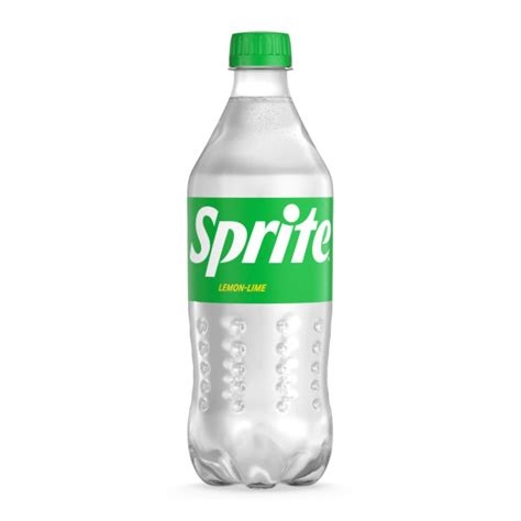 Sprite.