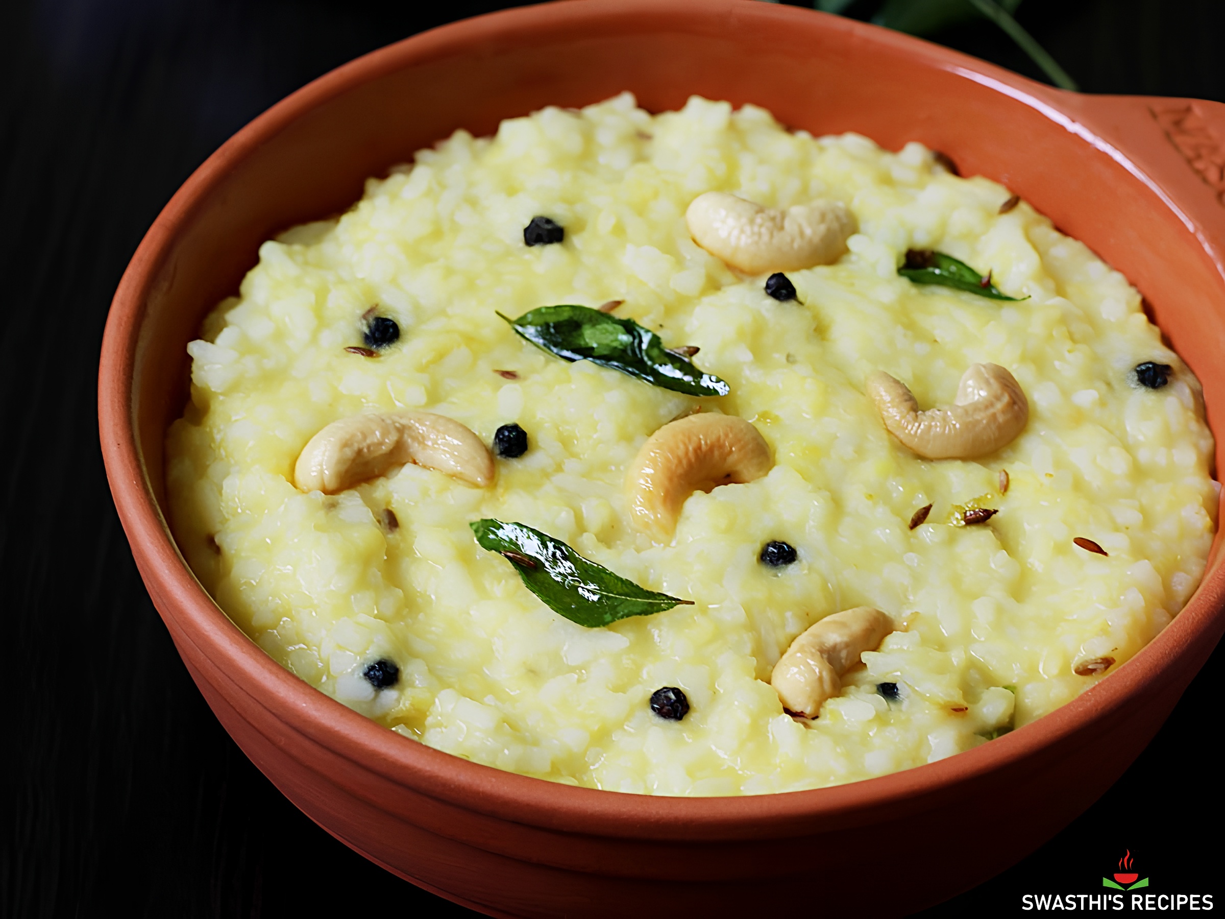 Pongal.