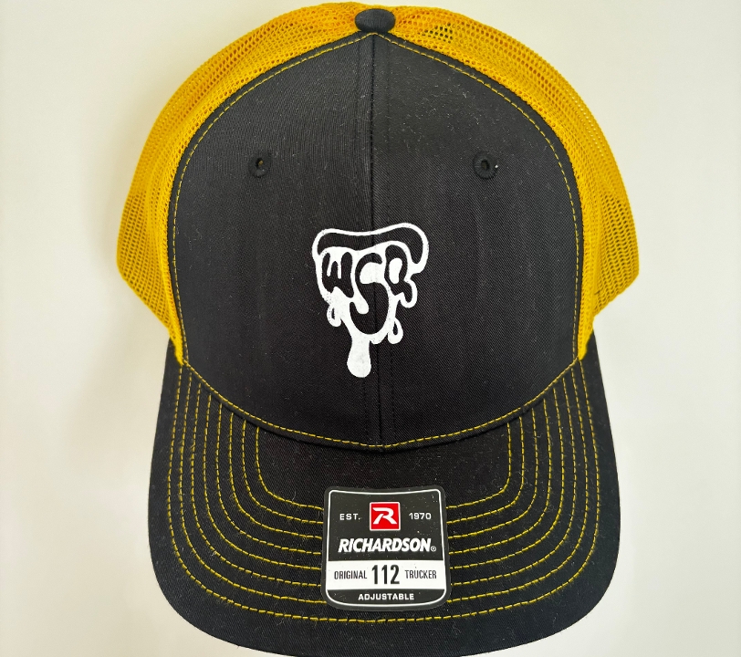 Cap.