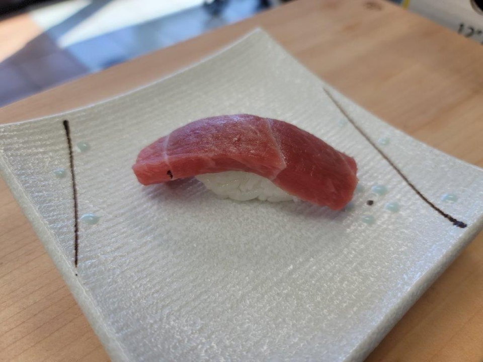NI20-TUNA.